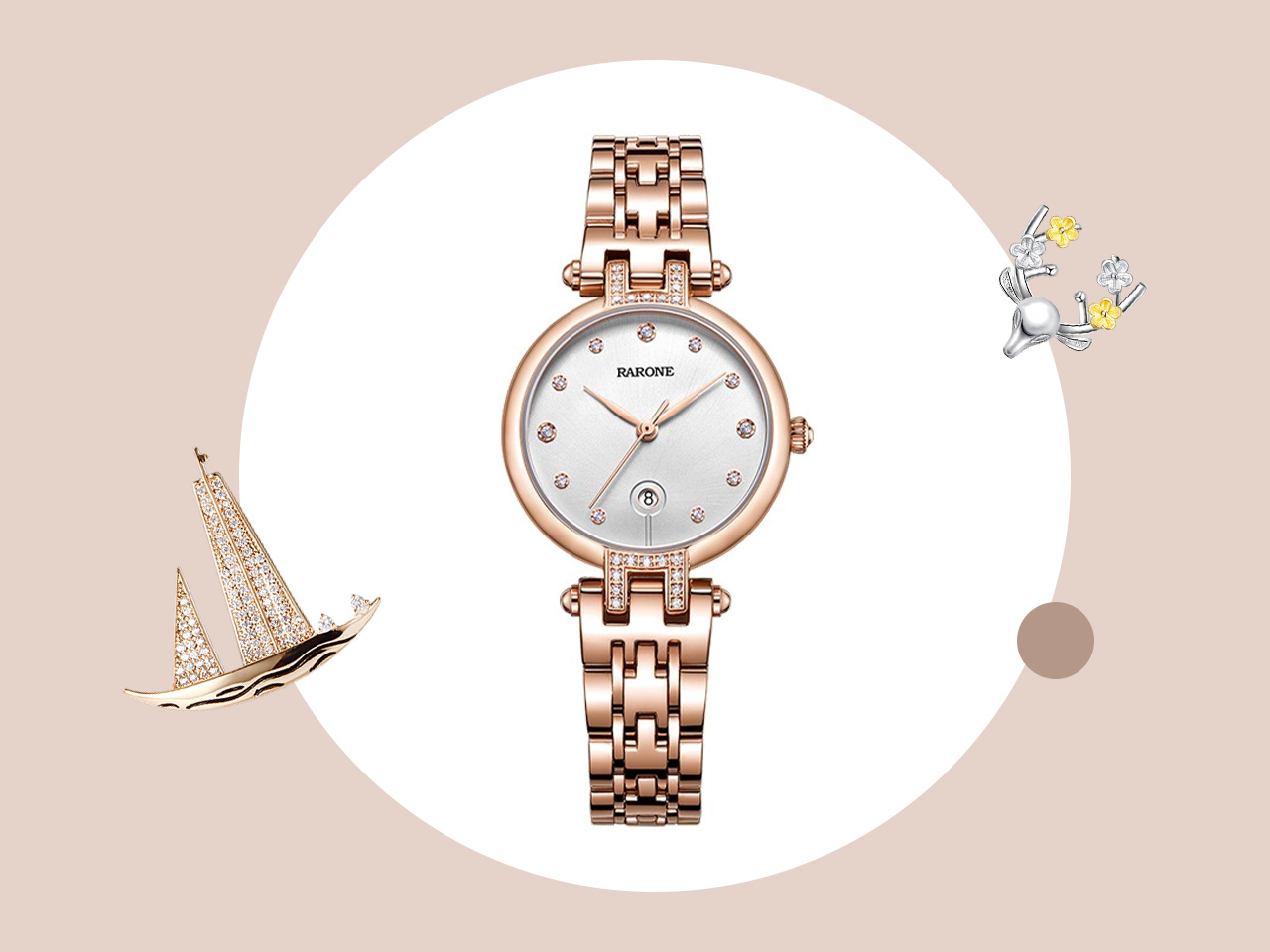 Beeaufrica Accessories