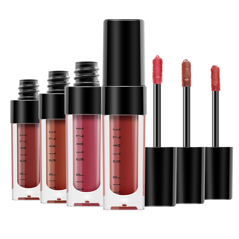 adoreso NEW PURE LIPGLOSS