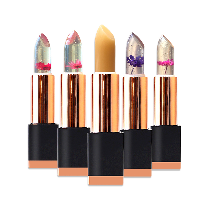 HMN LIPSTICK NATURAL