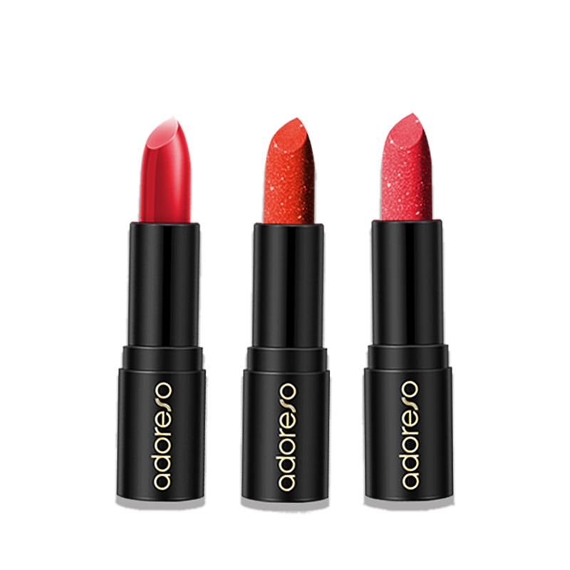 adoreso NEW PURE LIPSTICK