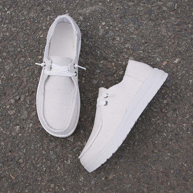 Women’s Slip-on Sneakers