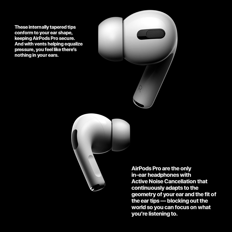 Bluetooth 5.0 headset, bilateral stereo, in-ear detection, Hifi, support wireless charging