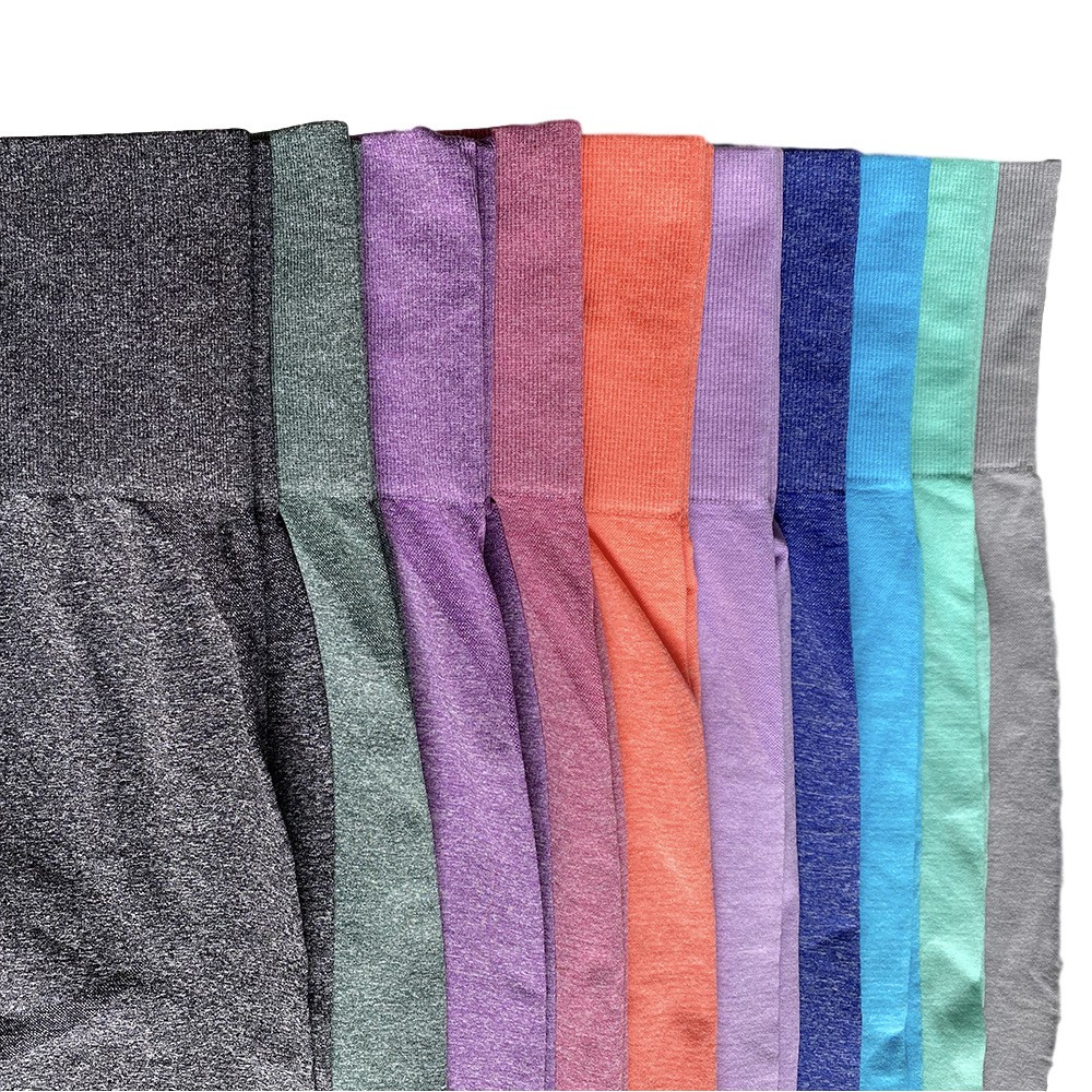 Women's yoga pants Sport Leggings Women Gym High Waist Push Up Yoga Pants