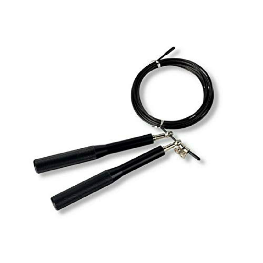 Jump Rope 3 Meter High-grade Adjustable Speed