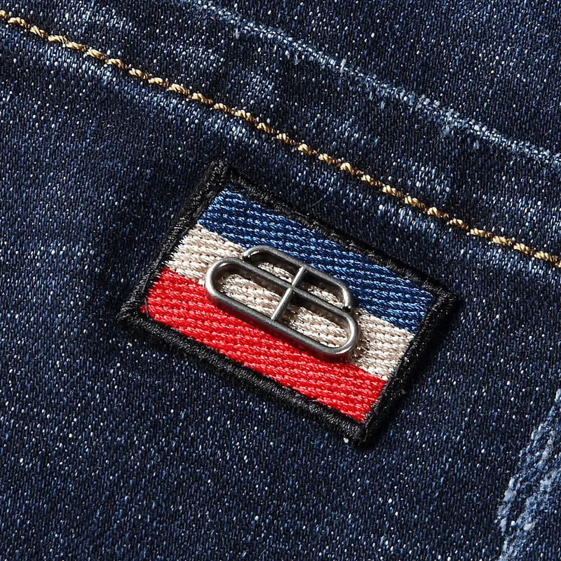 Men's pants by Legend